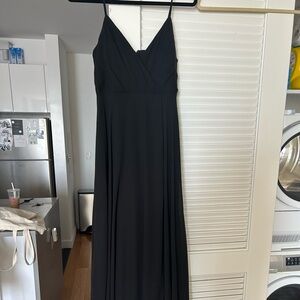 Birdy Grey Kaia Dress